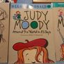 Judy Moody Image 5