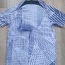 Liverpool F.C. 22/23 Jersey - never worn Image 2