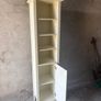 Tallboy Cabinet Image 2