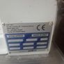 AK Ramon TS-300 GF Professional Tray Sealer Image 4