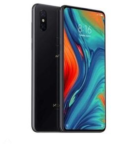 mi mix 3