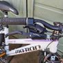 kids bike Image 4