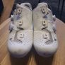 cycling shoes Image 3