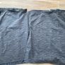 Truck Curtains To Fit Scania R500 Curtains Image 2
