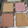 Urban Decay after glow highlighter make up palette Image 6