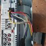 Sony WX-900BT Car Stereo Image 2