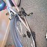 Apolo Twilight Bike Image 6
