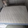 King size Matress Image 3