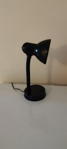 student study lamp
