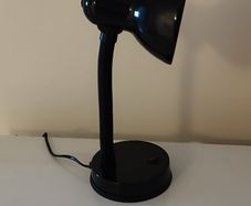 student study lamp
