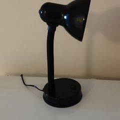 student study lamp