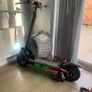 Scooter Image 3