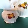 Sadler Teapot Set Image 2