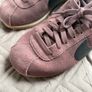 nike cortez shoes Image 2