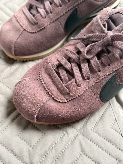 nike cortez shoes