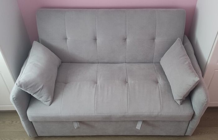 sofa bed