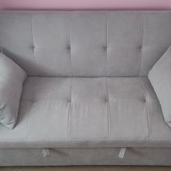 sofa bed