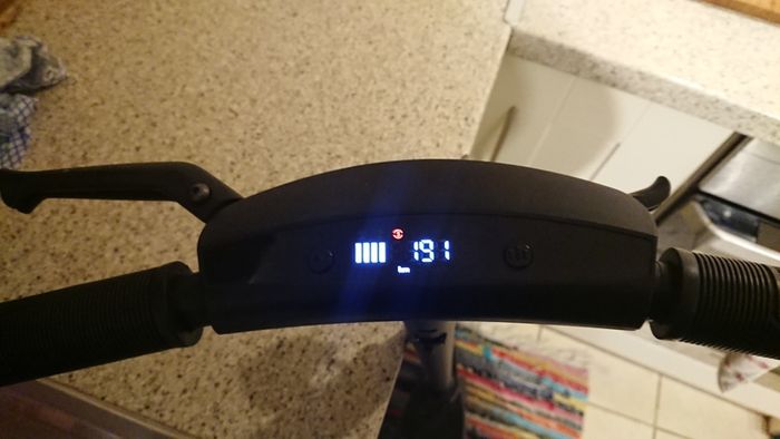 Neoline t25