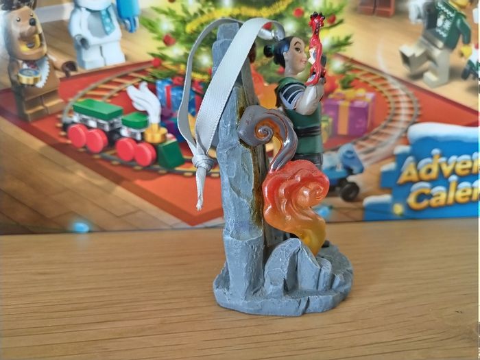 Shop Disney Sketchbook Christmas Ornament
