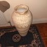 large jug Image 2