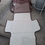 Babymoov Free Hand Changing Bag Image 6