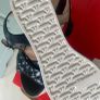 Wonders Sandals. Image 3