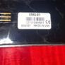 EMG 81 active humbucker pickup Image 2