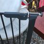 Stair Gate (25093) Image 2