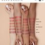 dear dahlia Paradise Dream Velvet Lip Mousse Tint BNIB 5 shades available Image 8