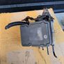 Honda Accord ABS Pump Image 3