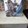 DC Collectibles - Batman Image 6