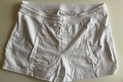 Gap Shorts Size XL