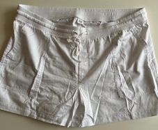Gap Shorts Size XL