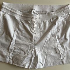 Gap Shorts Size XL