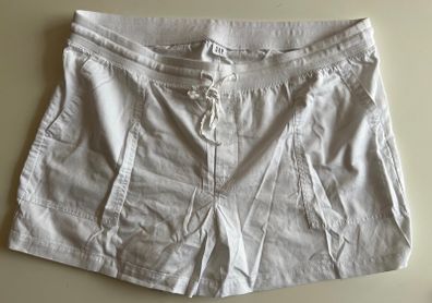 Gap Shorts Size XL