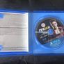 playstation ps4 games Image 2