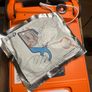 Defibrillator Cardiac Science Image 2