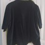 Augusta Women's Wear Jacket Image 4