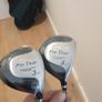 JBoss Pro Tour Golf Set Image 6