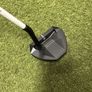 LAB Golf Oz.1i Image 7