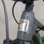 Marin Rift Zone 1 Full Suspension MTB Image 4