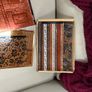 craft Image 2