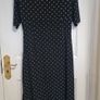 Ralph Lauren dress Image 2