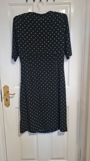 Ralph Lauren dress