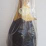 Magnum candle  large millennium 2000 Image 3