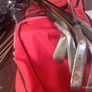 golf clubs Image 4