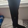 Zara Womens Boots Image 3