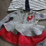 Fab baby clothes bundle Image 2