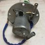 Kawasaki Z750 Fuel Pump 2009 Image 2