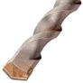 DeWalt drill bit 6mm carbide tip 1pc 6 / 2pcs 10 Image 3